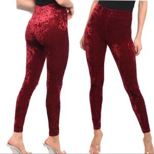 listing-status-banner